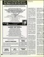 image of November 20, 1992 - number 144