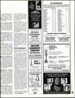 image of November 20, 1992 - number 145