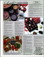 image of November 20, 1992 - number 146