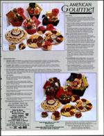 image of November 20, 1992 - number 147