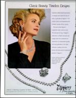 image of November 20, 1992 - number 148