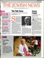 image of November 27, 1992 - number 1