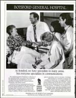 image of November 27, 1992 - number 2