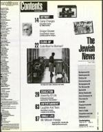 image of November 27, 1992 - number 5