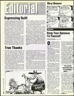 image of November 27, 1992 - number 6