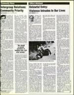 image of November 27, 1992 - number 7