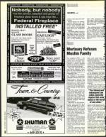 image of November 27, 1992 - number 8