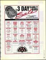 image of November 27, 1992 - number 9