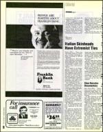 image of November 27, 1992 - number 10