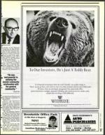 image of November 27, 1992 - number 17