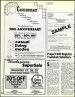 image of November 27, 1992 - number 18