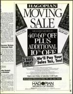 image of November 27, 1992 - number 19