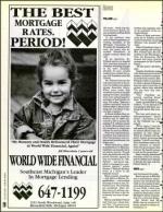 image of November 27, 1992 - number 20