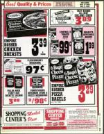 image of November 27, 1992 - number 21