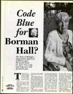 image of November 27, 1992 - number 22