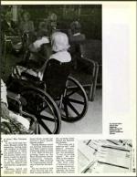 image of November 27, 1992 - number 23