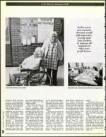 image of November 27, 1992 - number 26