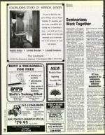 image of November 27, 1992 - number 28