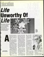 image of November 27, 1992 - number 29