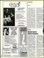 image of November 27, 1992 - number 32