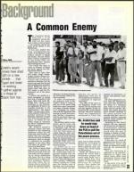 image of November 27, 1992 - number 33