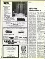 image of November 27, 1992 - number 34