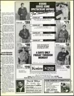 image of November 27, 1992 - number 35