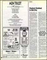 image of November 27, 1992 - number 38