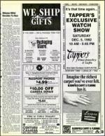 image of November 27, 1992 - number 39