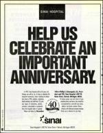 image of November 27, 1992 - number 40