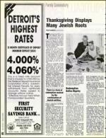 image of November 27, 1992 - number 44