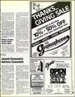 image of November 27, 1992 - number 45