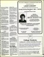 image of November 27, 1992 - number 47