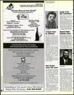 image of November 27, 1992 - number 50