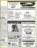 image of November 27, 1992 - number 51