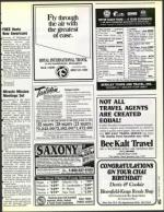 image of November 27, 1992 - number 53