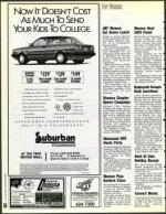 image of November 27, 1992 - number 56