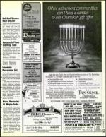 image of November 27, 1992 - number 57