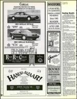 image of November 27, 1992 - number 58