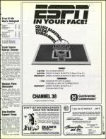 image of November 27, 1992 - number 59