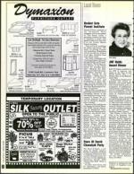 image of November 27, 1992 - number 60