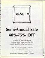 image of November 27, 1992 - number 61