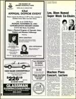 image of November 27, 1992 - number 62