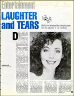 image of November 27, 1992 - number 63