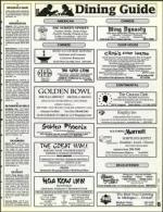 image of November 27, 1992 - number 65