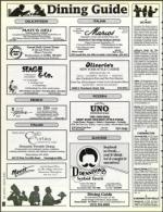 image of November 27, 1992 - number 66