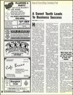 image of November 27, 1992 - number 68