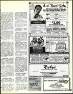 image of November 27, 1992 - number 69