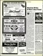 image of November 27, 1992 - number 70