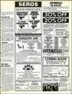 image of November 27, 1992 - number 71